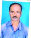 Rama Shankar Singh