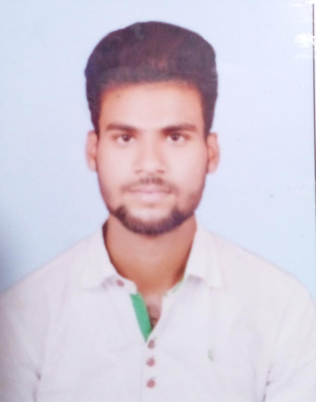 Md Gulab