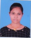 Priya Kumari