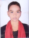 Photo of Sushma Kumari