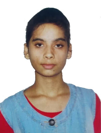 Photo of Jyoti Kumar Tiwari