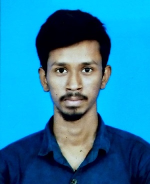 Abhishek Kumar