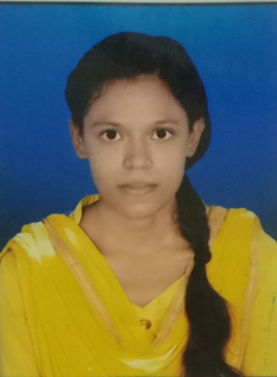 Photo of Sudha Kumari