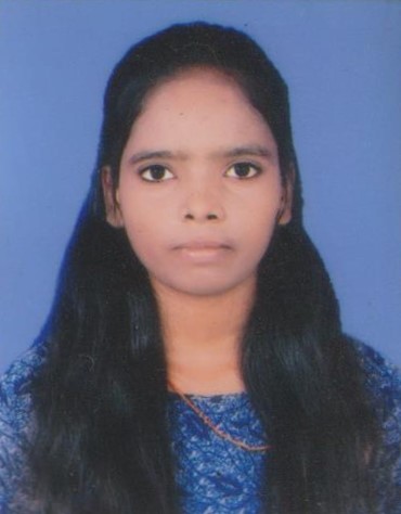 Madhu Kumari