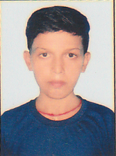 Photo of Amrit Kumar