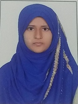 Aisha Sufiya