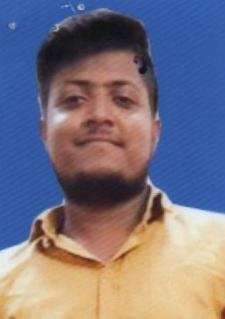 Raushan Kumar