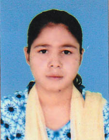 Km Anshu