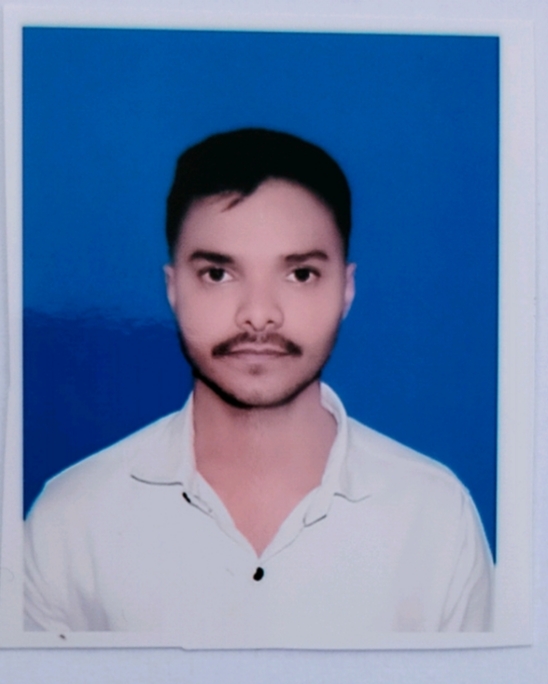 Golu Kumar