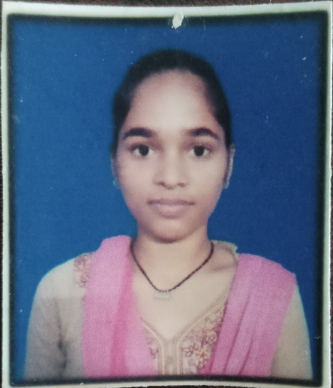 Photo of Sadhana Kumari