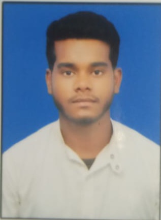 Sintu Kumar