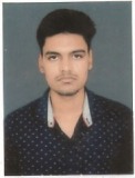 Akash Kumar Singh