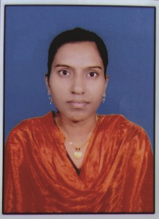 Neeru Kumari