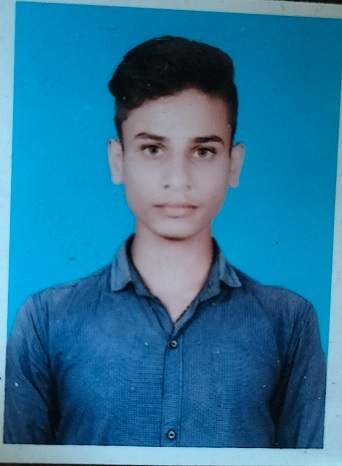 Photo of Abhishek Kumar