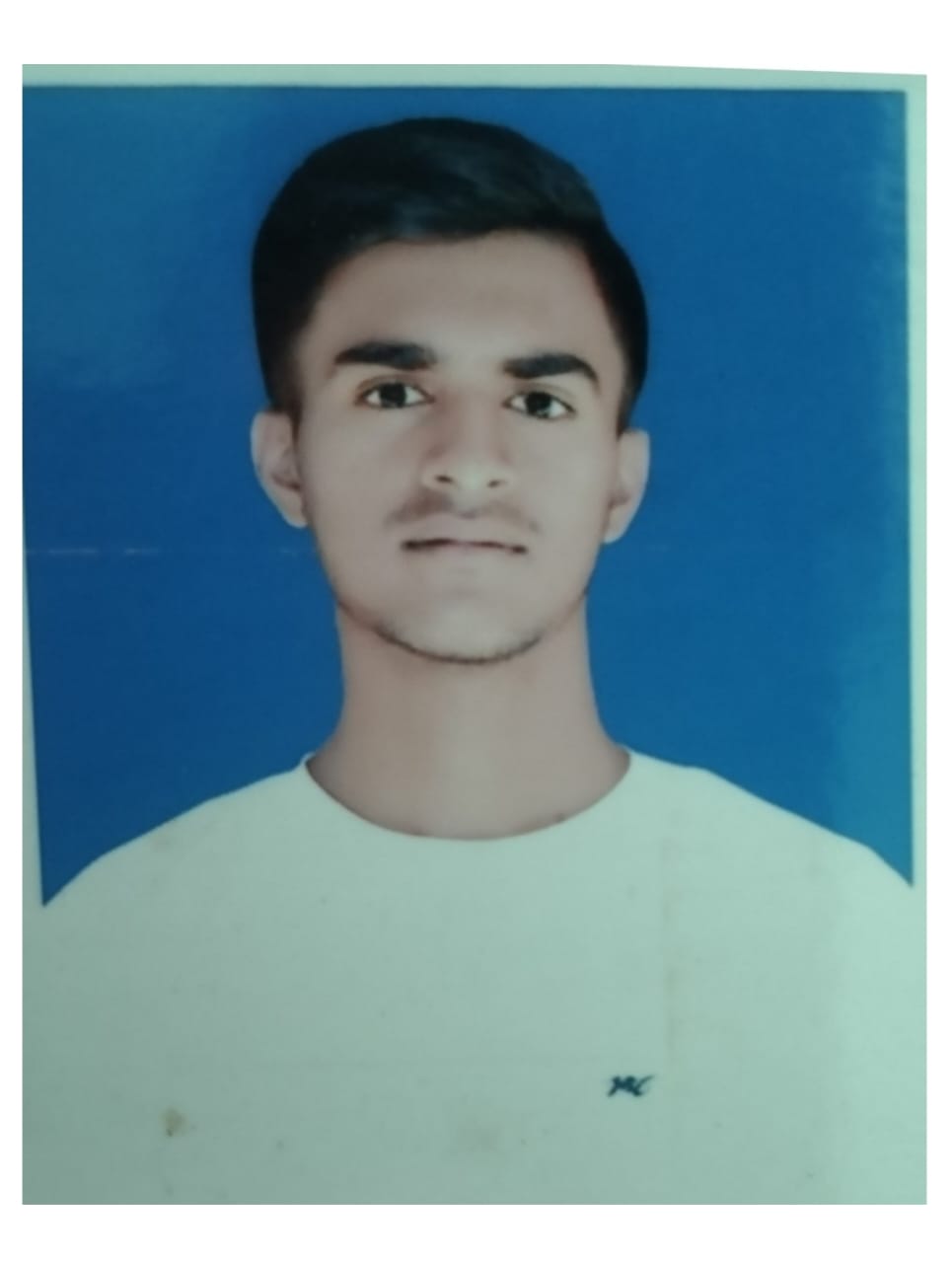 Photo of Nesar Khan