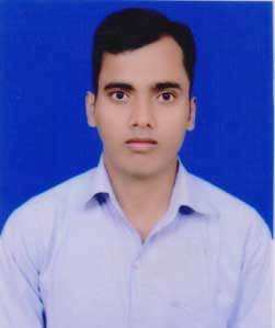 Photo of Raj Kumar