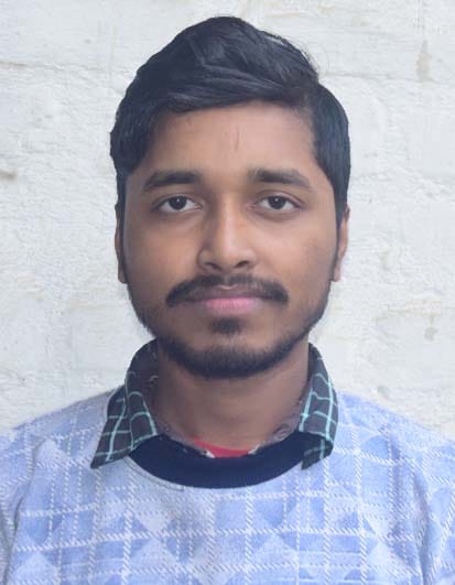 Photo of Sanu