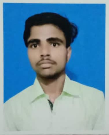 Photo of Pradip Kumar