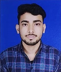 Photo of Avinash Kumar
