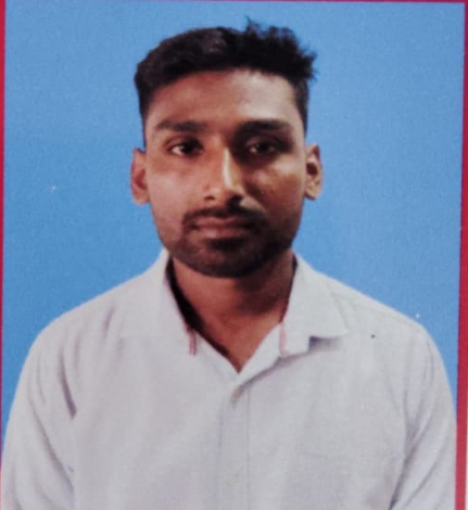 Satish Kumar