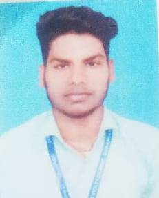 Photo of Akash Kumar