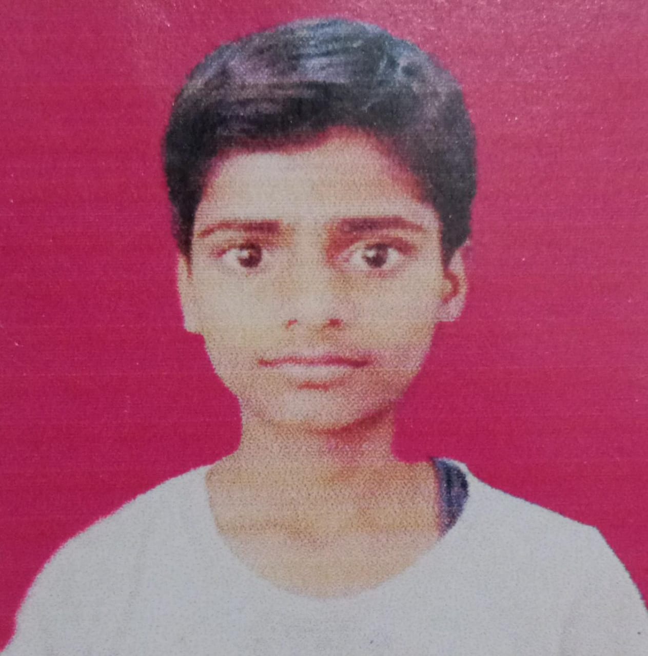 Dhiraj Kumar