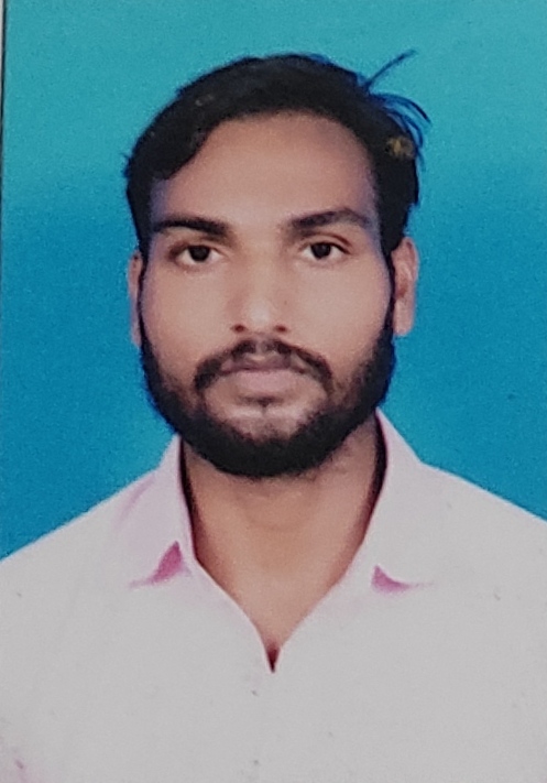 Shiv Kumar