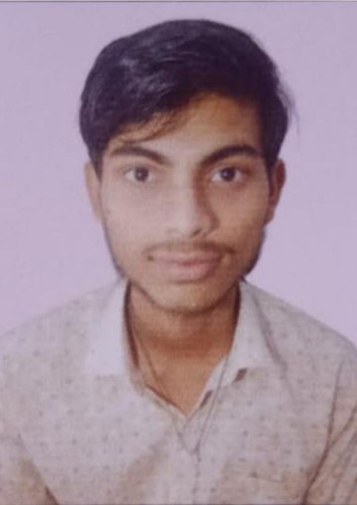 Prakash Kumar