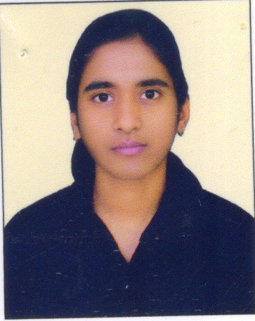 Sonal Singh