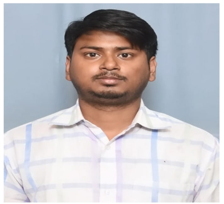 Manish