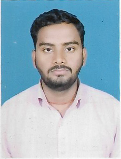 Rahul Kumar