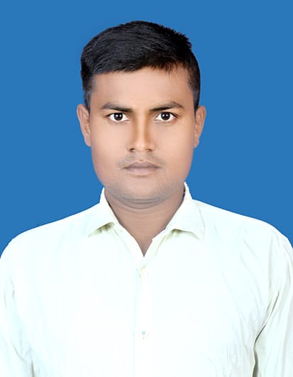 Photo of Subodh Kumar