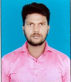 Photo of Rahul Kumar
