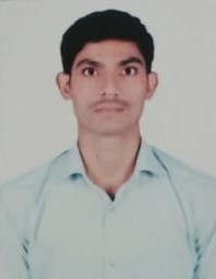 Chandan Kumar