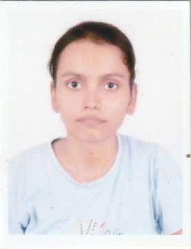 Photo of Kalyani
