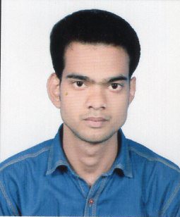 Photo of Nehal Kumar