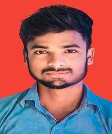Photo of Karan Kumar