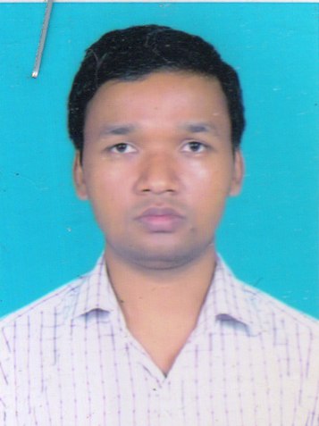 Prince Kumar