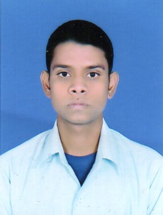 Pawan Kumar Sharma