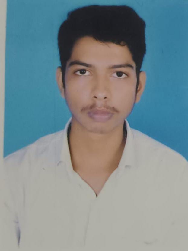Photo of Nitish Kumar