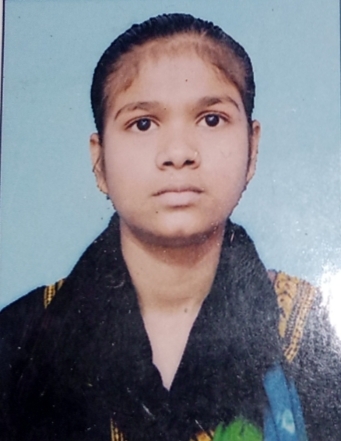 Sneha Kumari