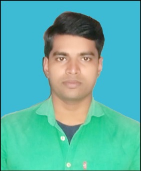 Abhishek Kumar