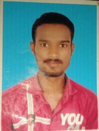 Photo of Mukesh Kumar Sahani