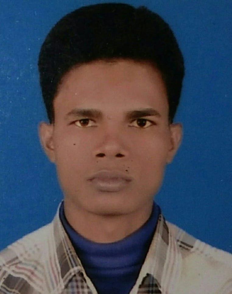 Ajit Kumar