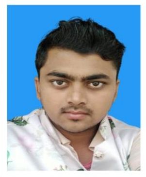 Photo of Rahul Kumar Soni