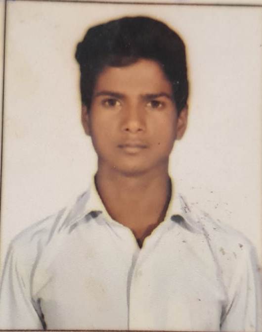 Photo of Sanni Kumar