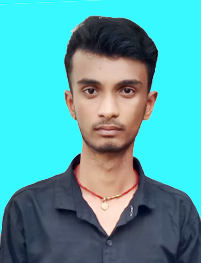 Anand
