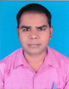 Photo of Sudhir Kumar