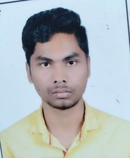 Vikas Kumar