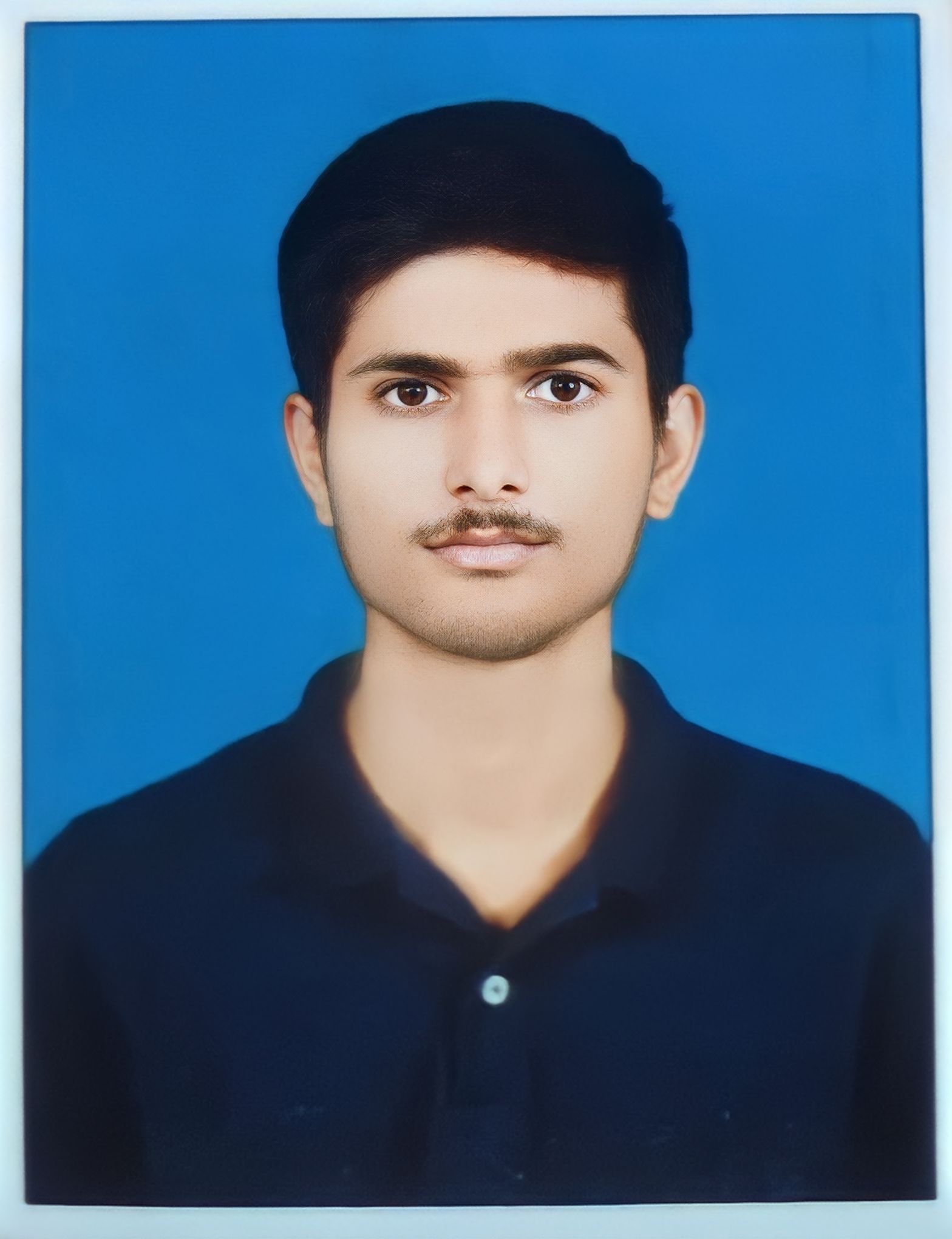 Prince Kumar